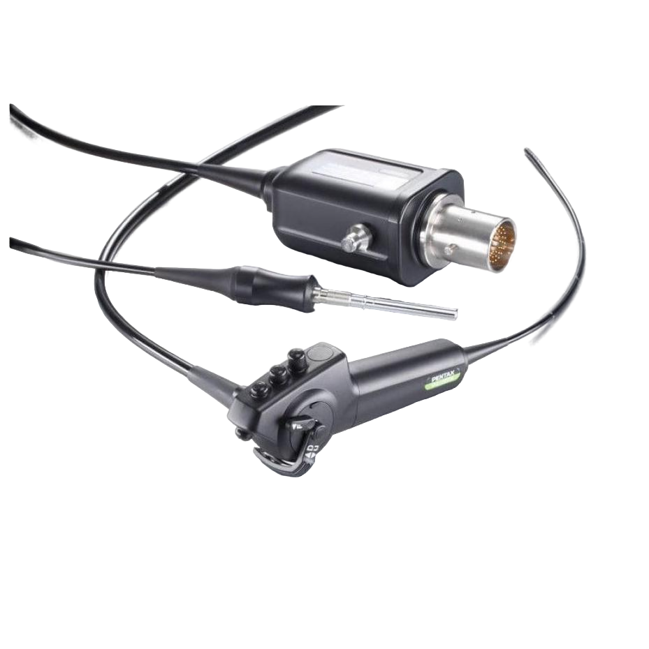 Видеоназофаринголарингоскоп Pentax VNL‑1590STi