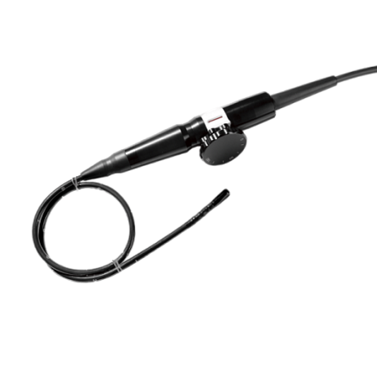 Чреспищеводный датчик SonoScape MPTEE mini