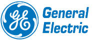 General Electric