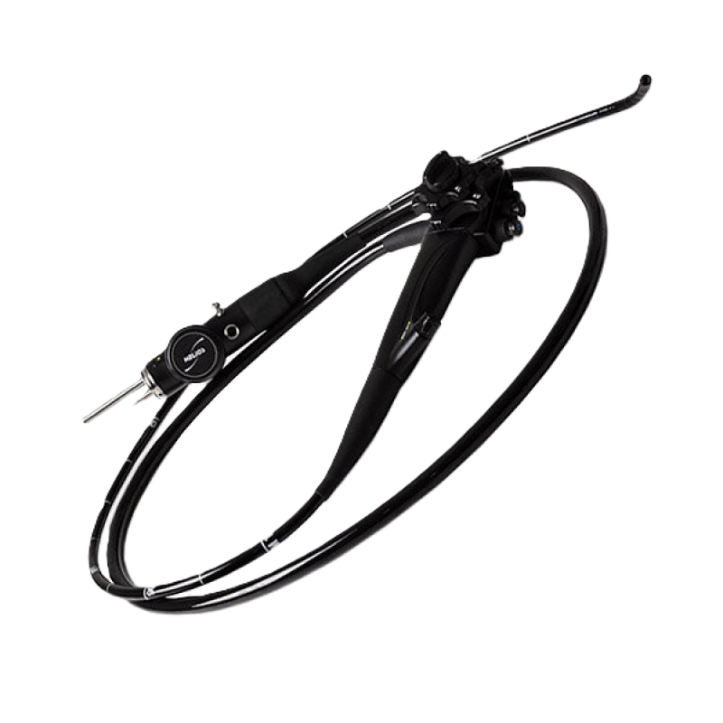 Видеогастроскоп для ветеринарии SonoScape EG-330B