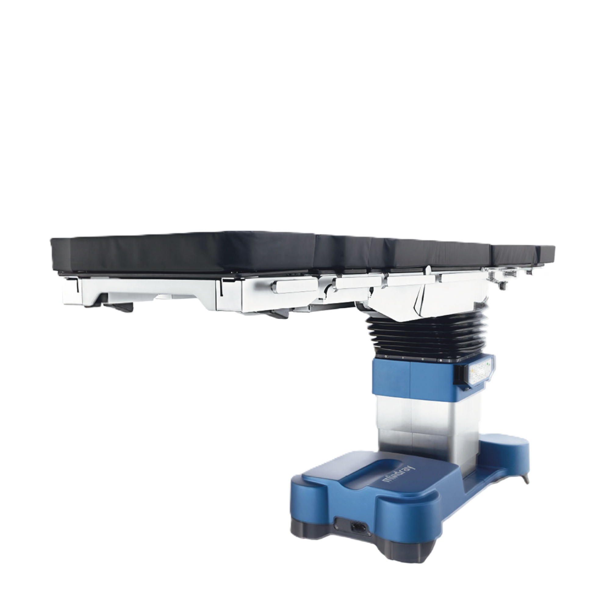 Операционный стол Mindray HyBase 8500