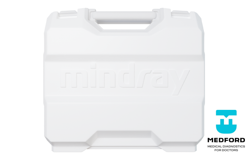 Годовые наборы обслуживания НДА WATO