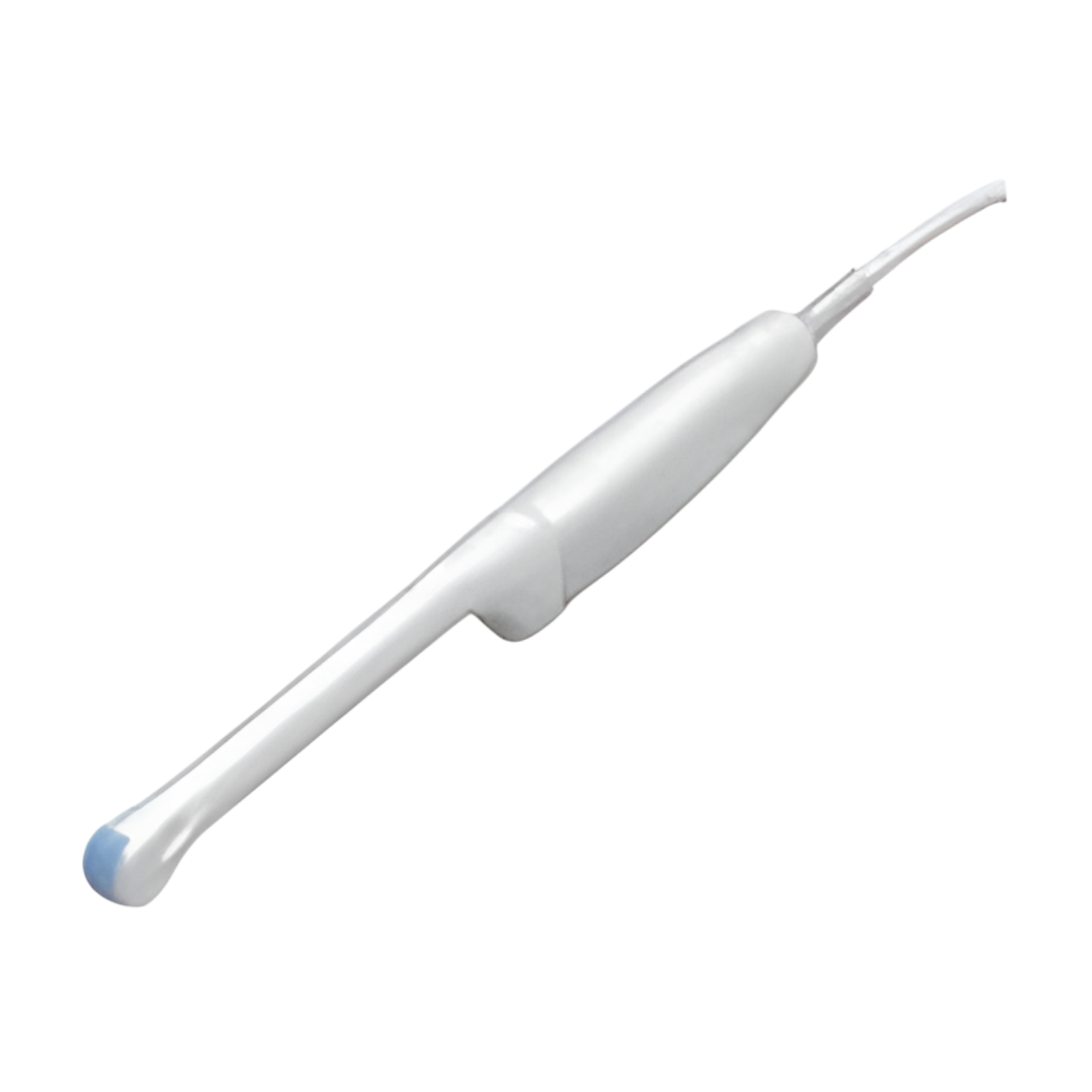 Трансвагинальный датчик Edan E611-2