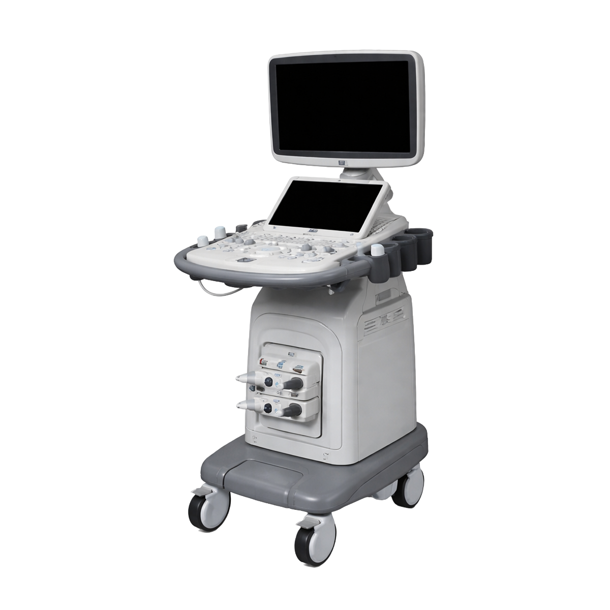 Ультразвуковой аппарат SonoScape S12V