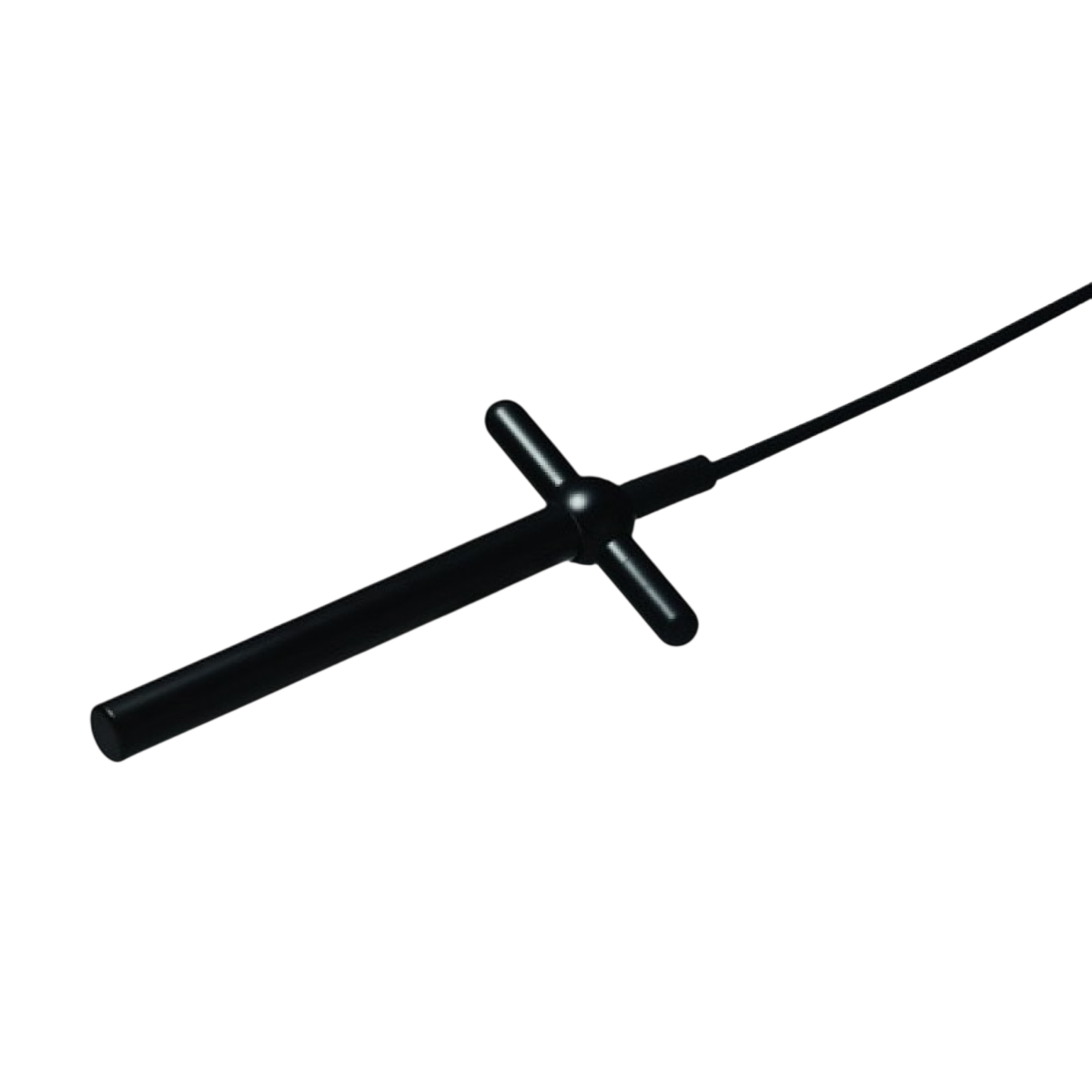 Карандашный датчик Samsung CW6.0