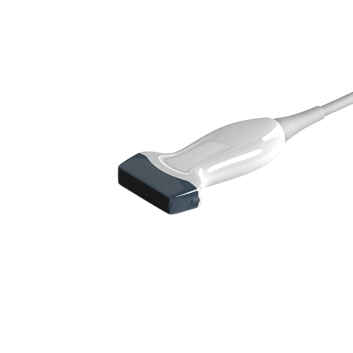 Линейный датчик УЗИ Chison L7S-A