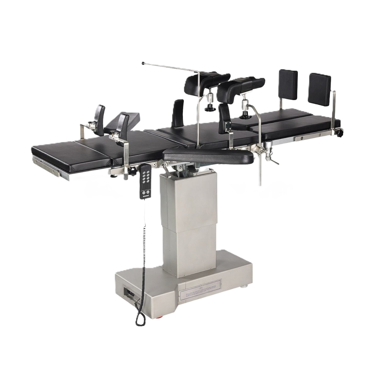 Стол операционный JW Medical CHS-1500