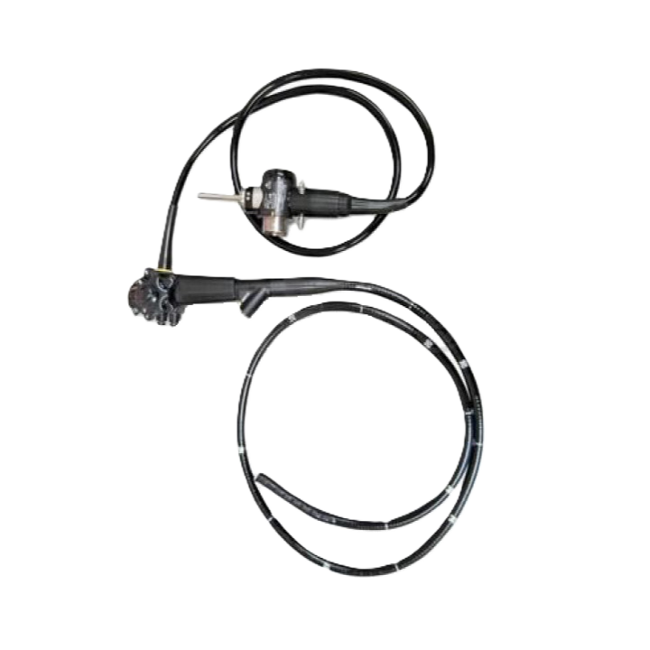 Видеоколоноскоп Olympus CF-2T160L