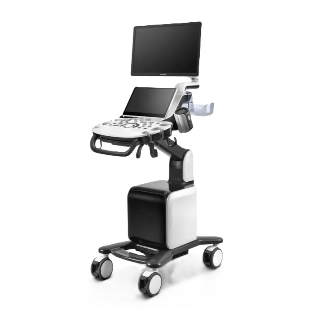 УЗИ аппарат Mindray Consona N7