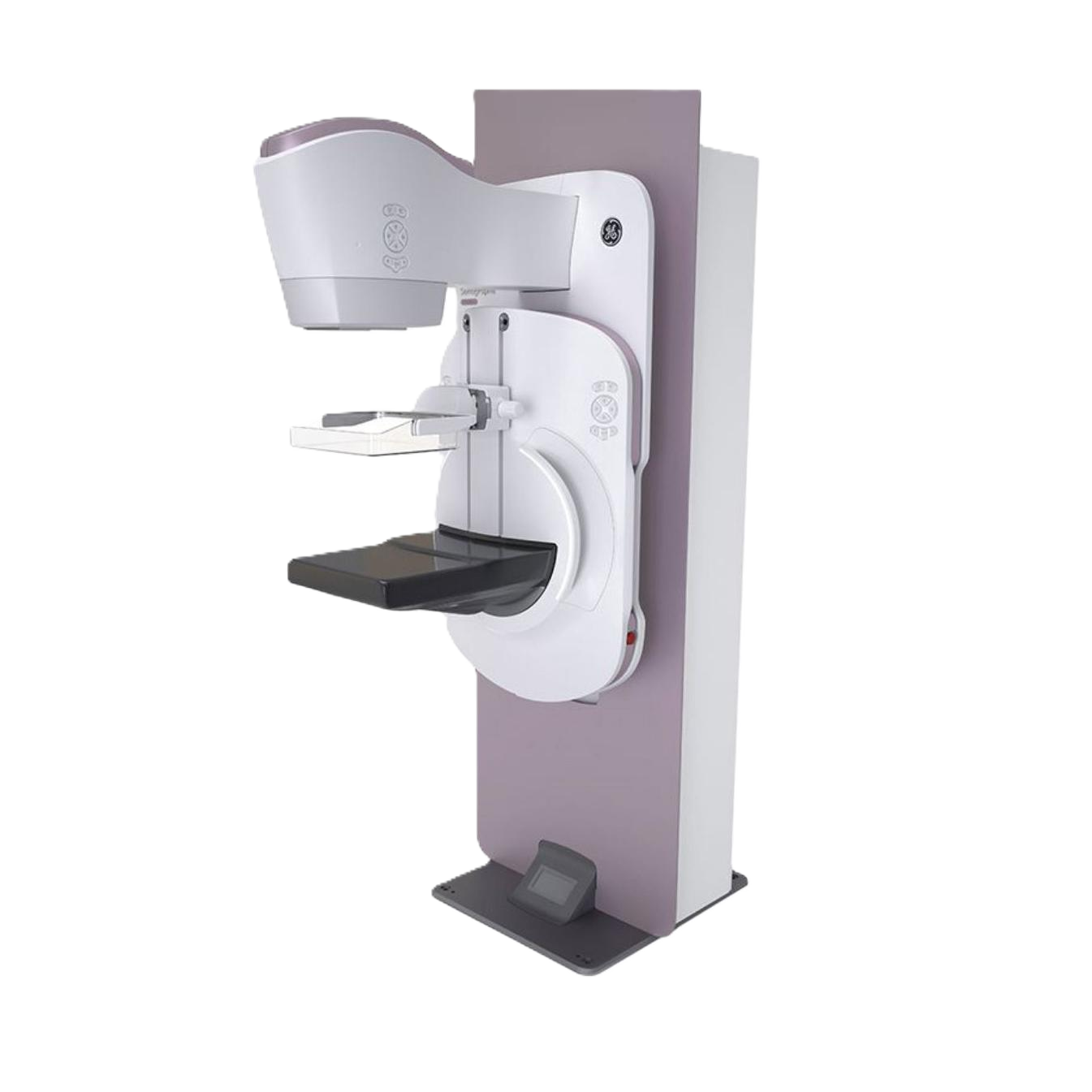 Маммограф GE Senographe Pristina