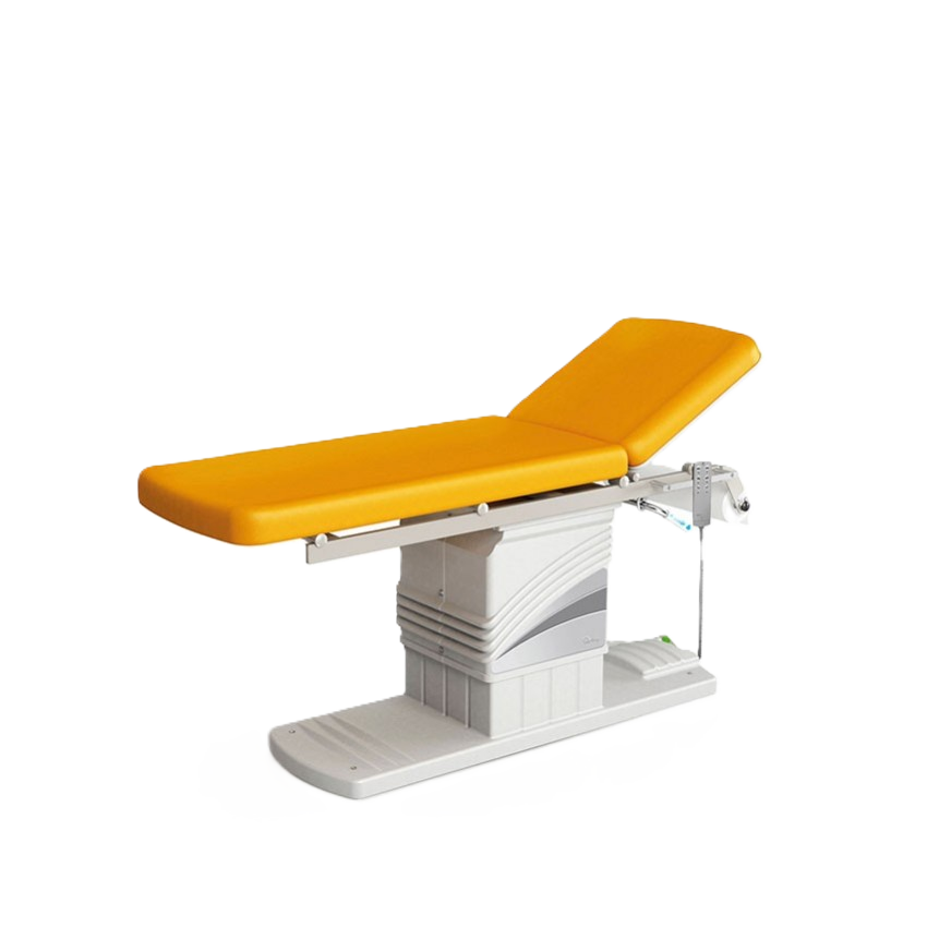 Кресло медицинское GIVAS AV4110