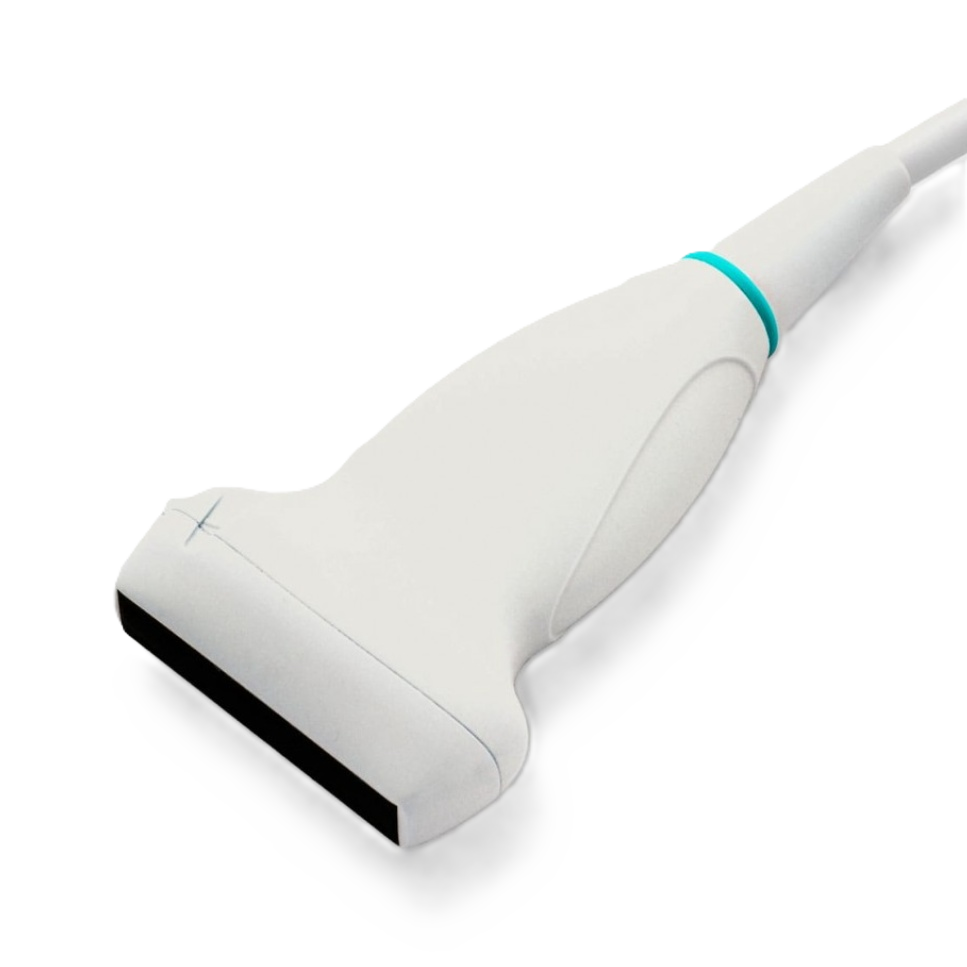 Линейный датчик Mindray 7L5s