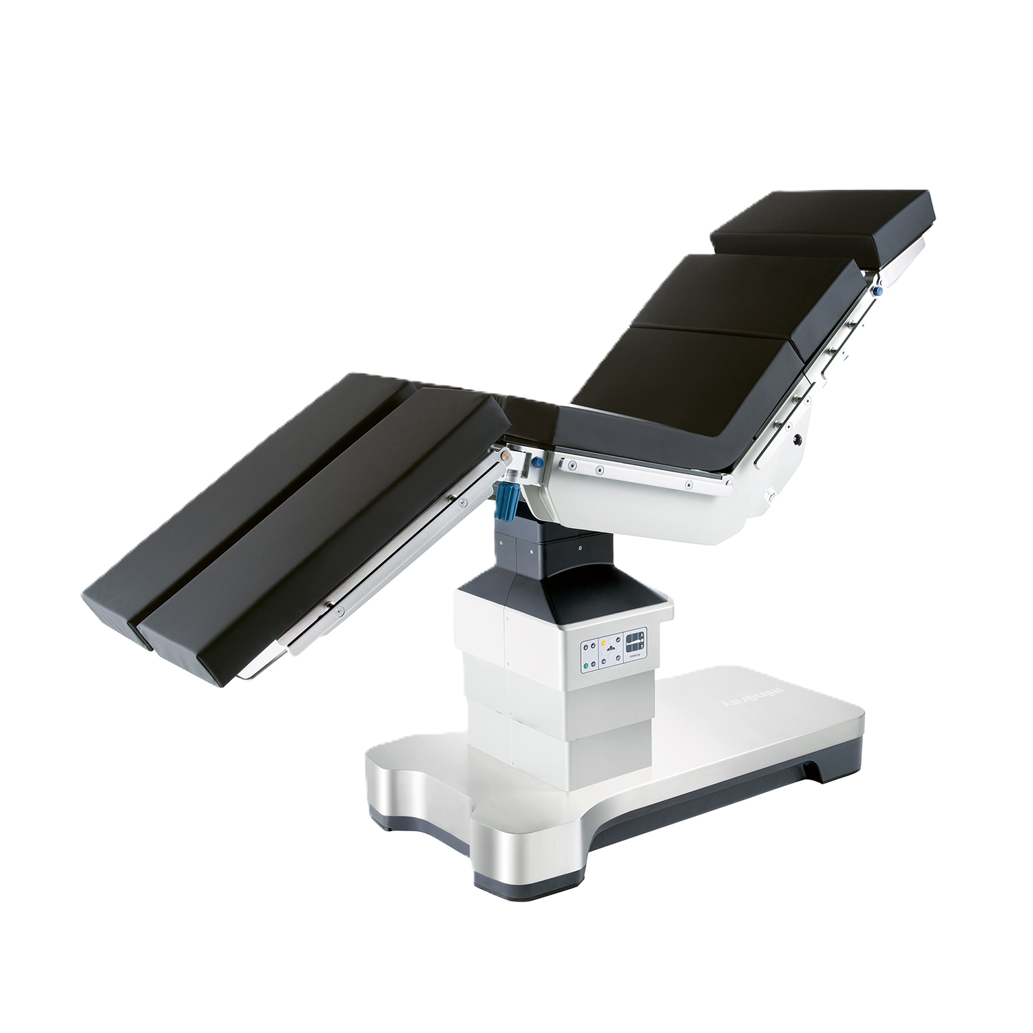 Операционный стол Mindray HyBase V8