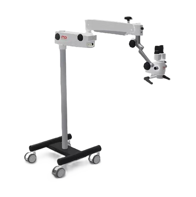 Хирургический микроскоп Прима Л