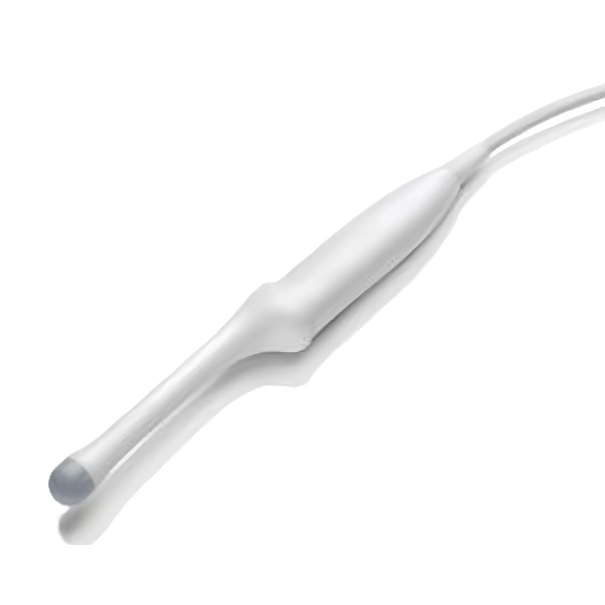 Внутриполостной датчик Mindray DE11-3Ws широкополосный мультичастотный