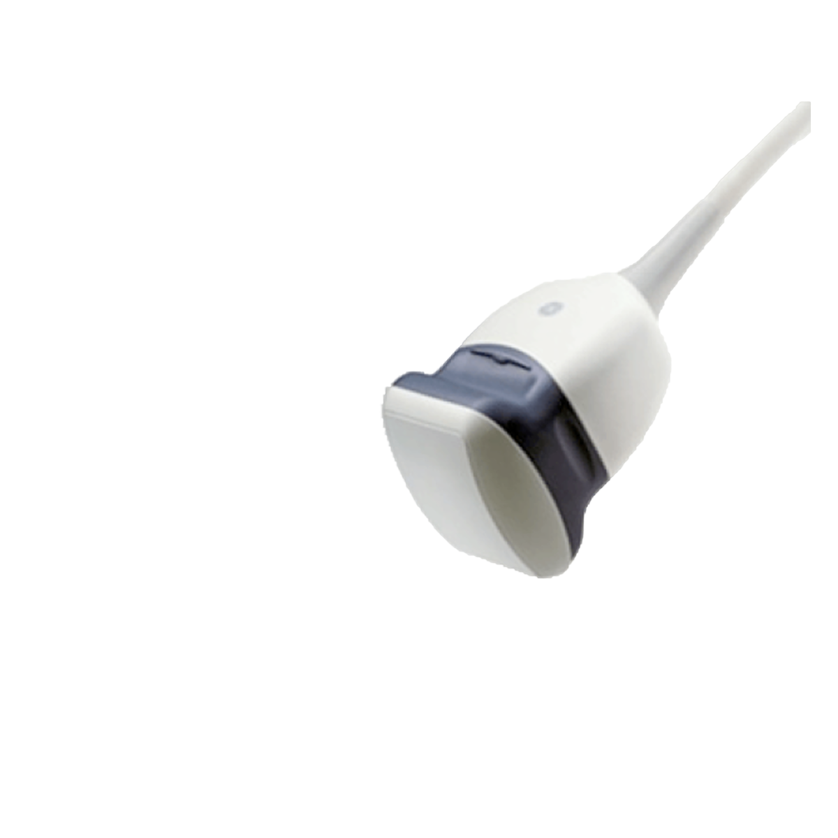 Линейный объемный 4D датчик GE RSP6-16-D