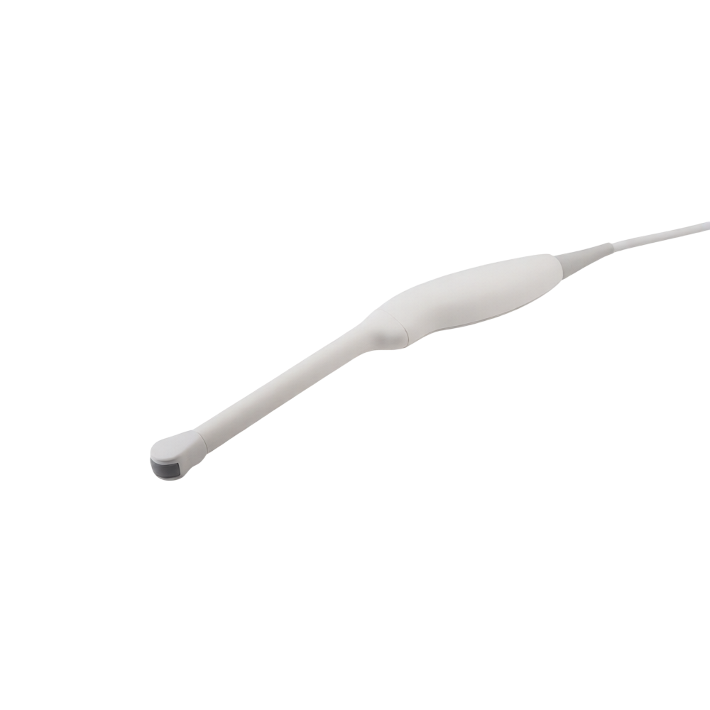 Внутриполостной датчик Samsung EA2-11AVE