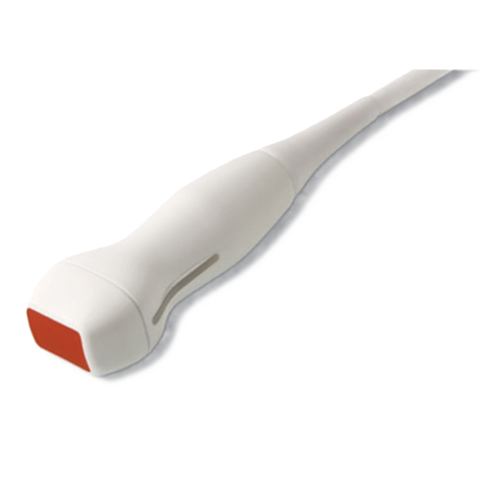 Секторный фазированный датчик Samsung SP3-8