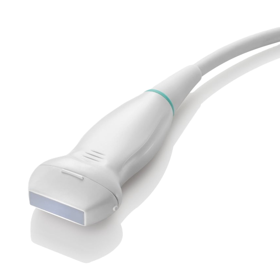 Линейный датчик Mindray 7L4P