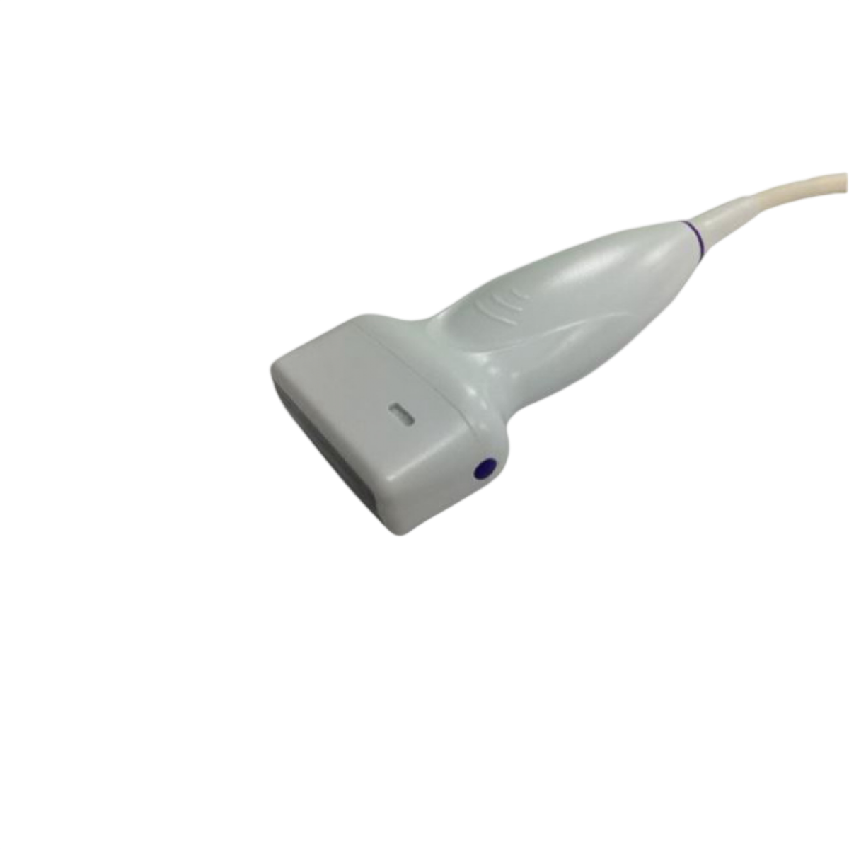 Линейный датчик SIUI L8L38K