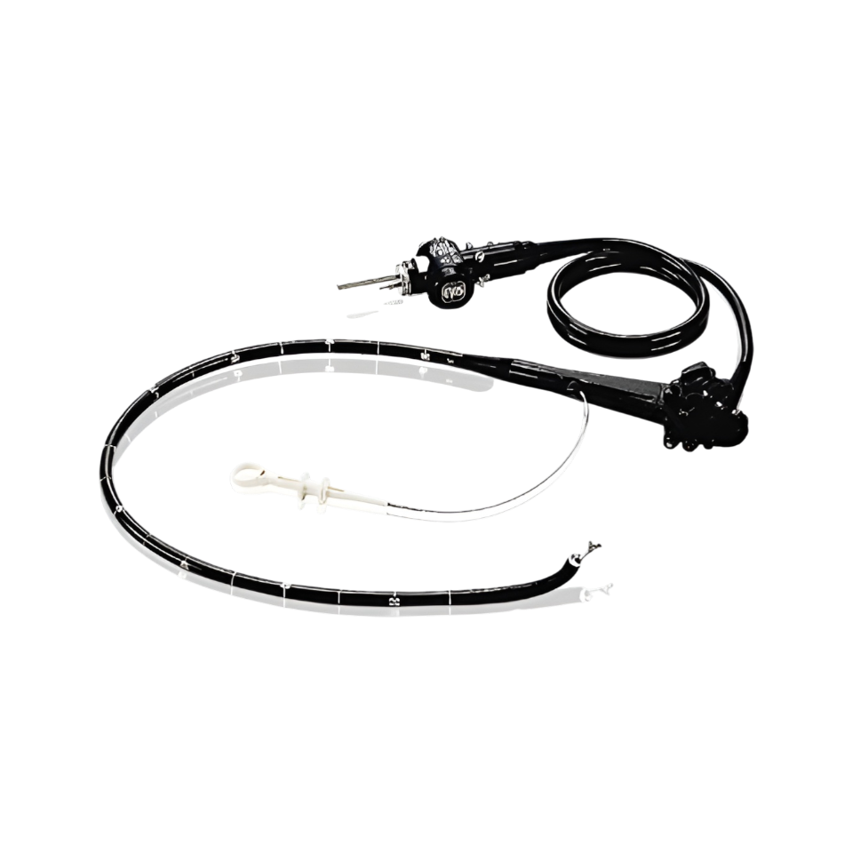 Видеогастроскоп Olympus GIF-XTQ160