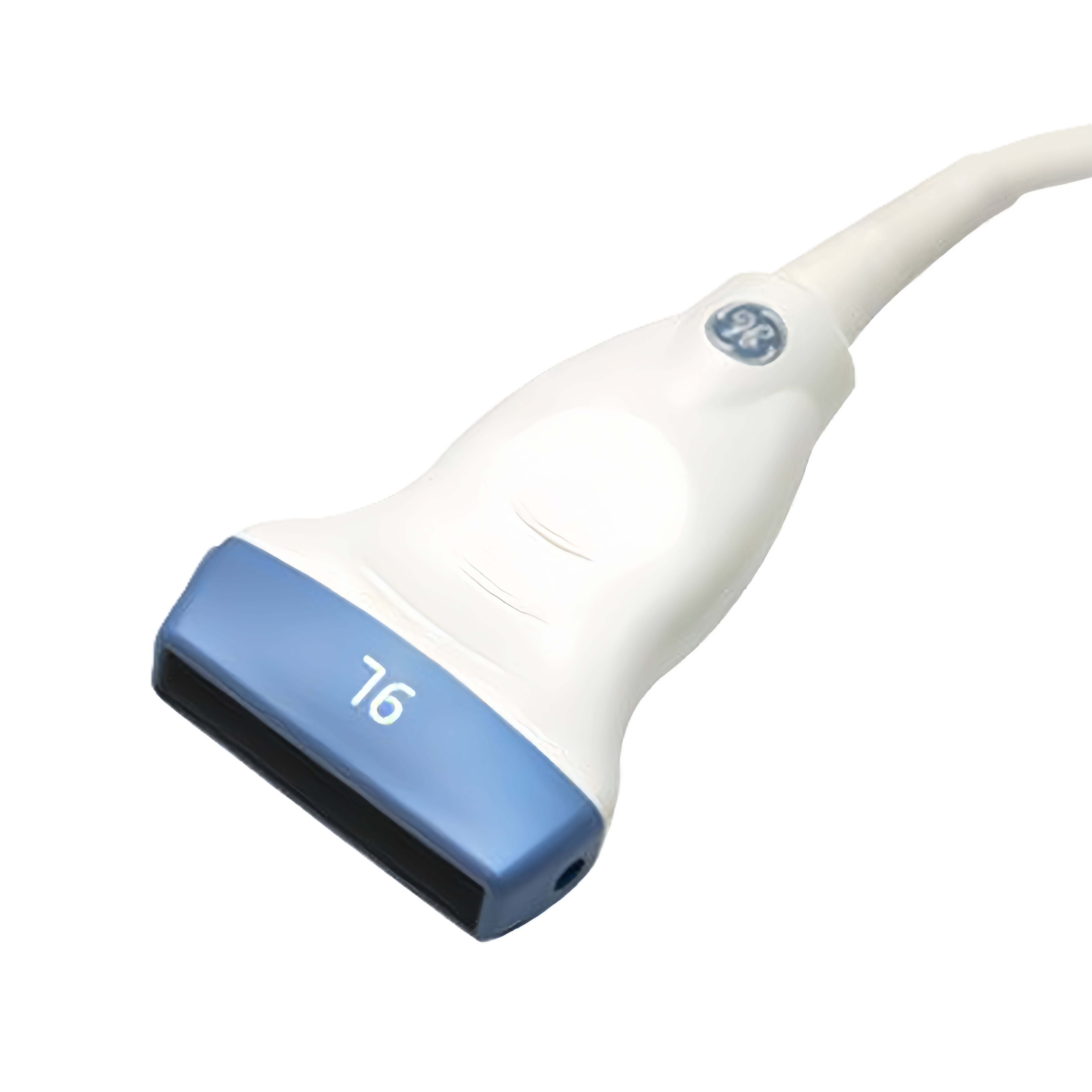 Линейный датчик GE 9L-RS