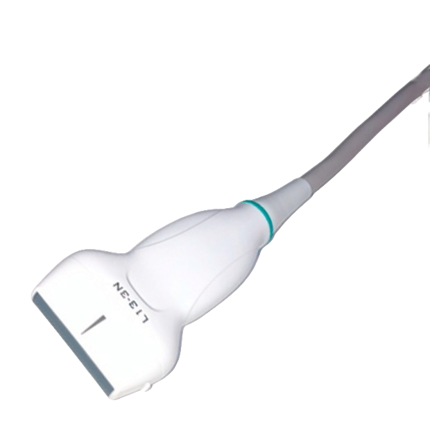 Линейный датчик Mindray L13-3N