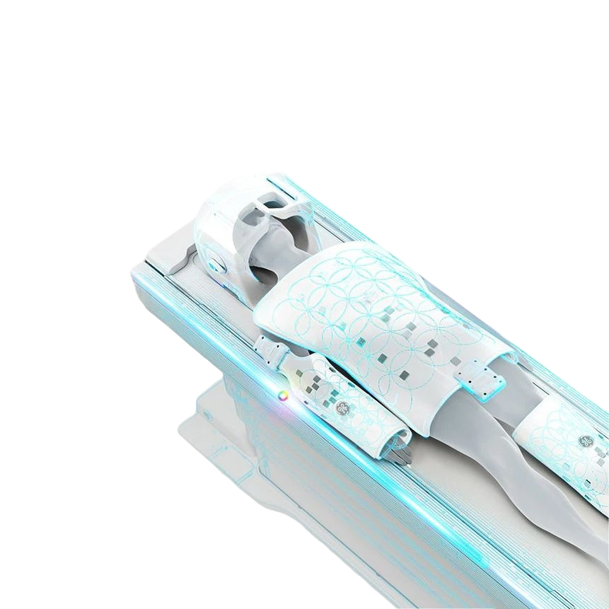 Мультимодальная рабочая станция врача GE SIGNA Works