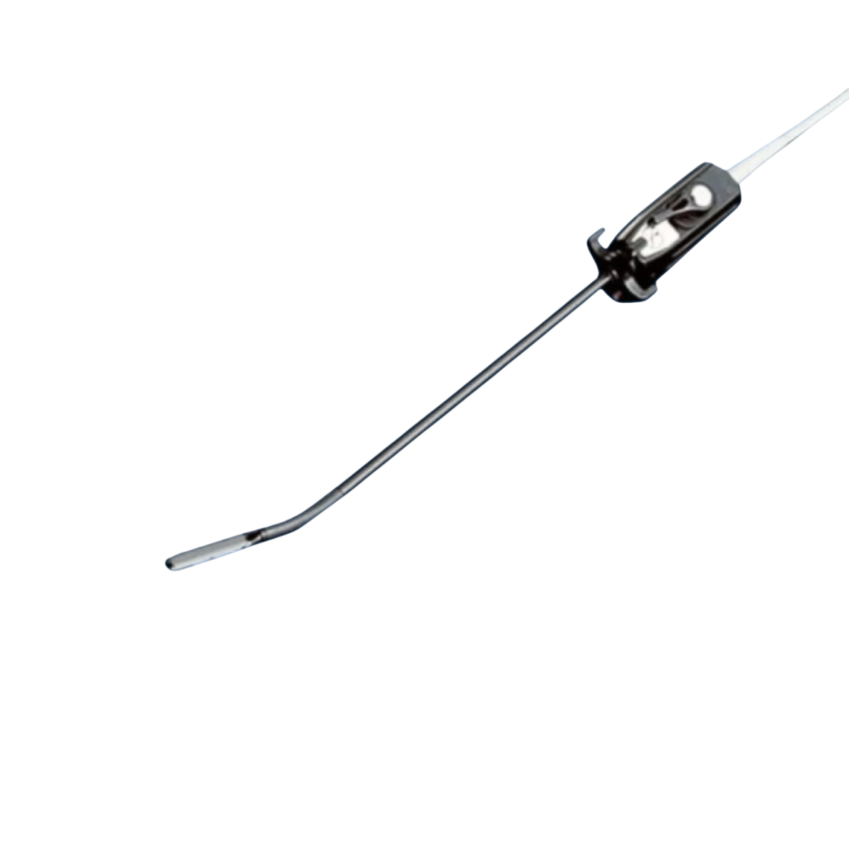 Линейный транспищеводный датчик Canon PET-805LA