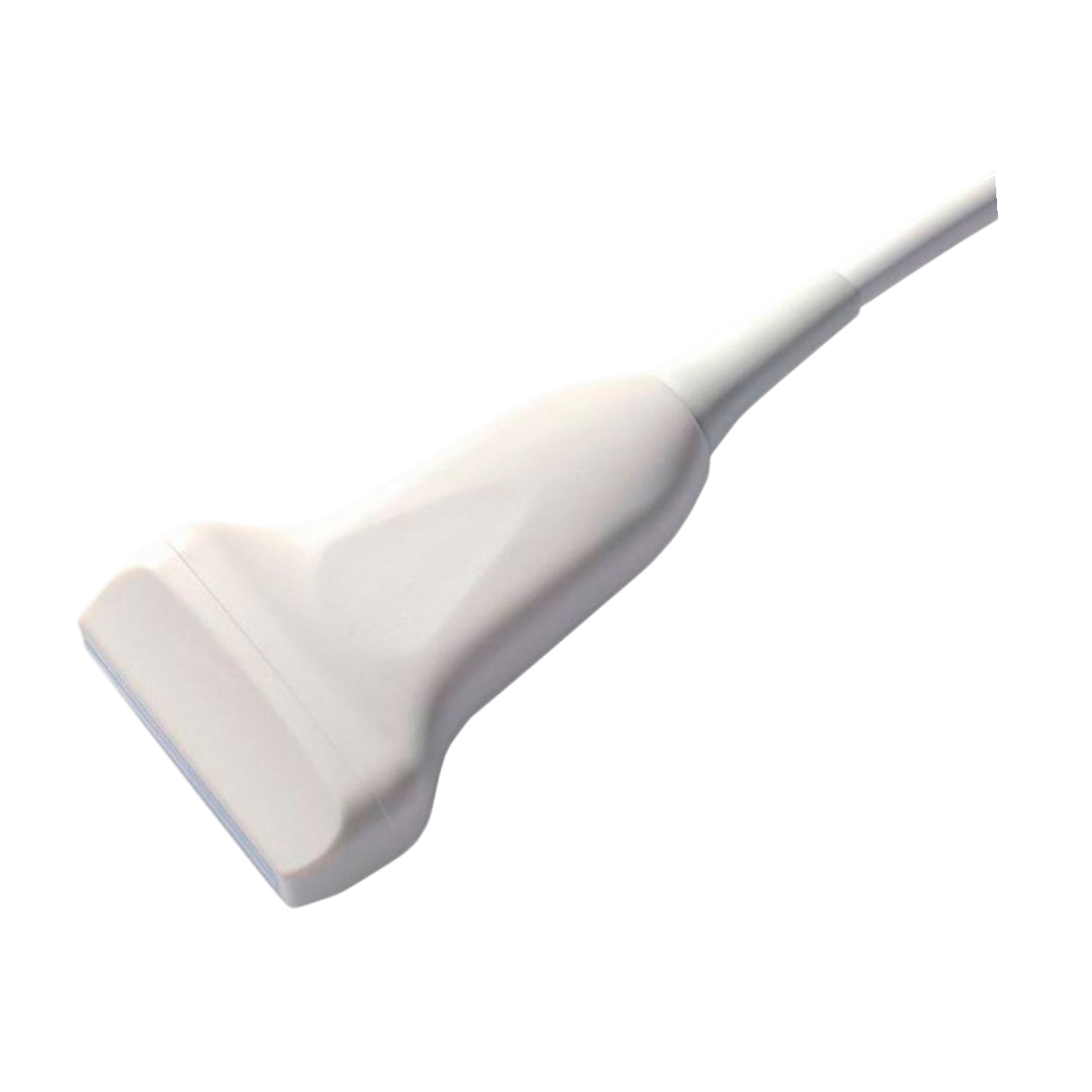 Линейный датчик SonoScape L743