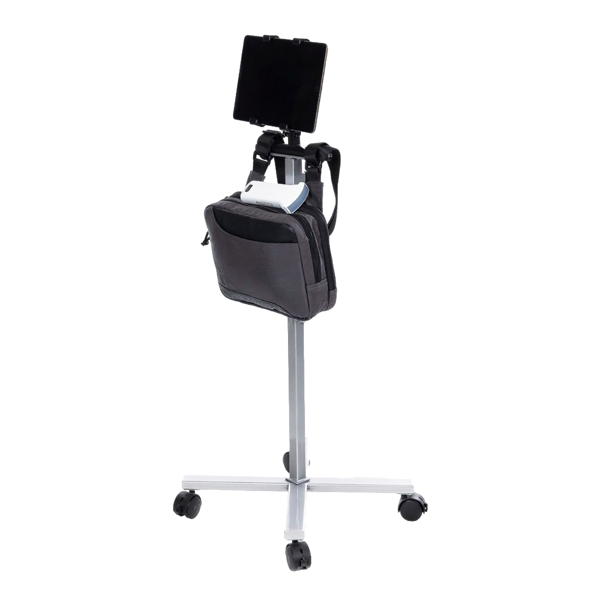 УЗИ аппарат ЕЛС-МЕД ЕЛС500 Мини