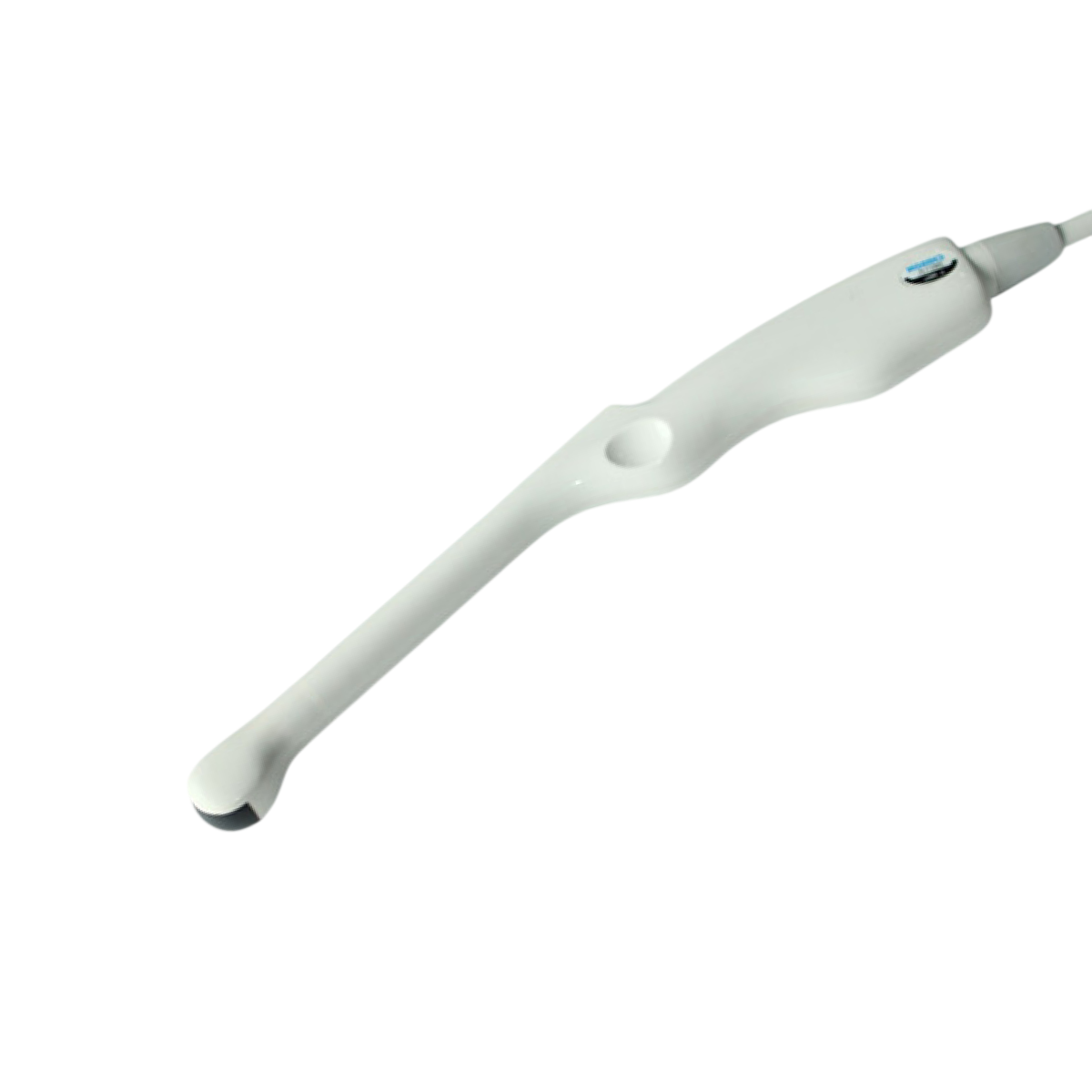 Внутриполостной датчик УЗИ Chison D7C10L