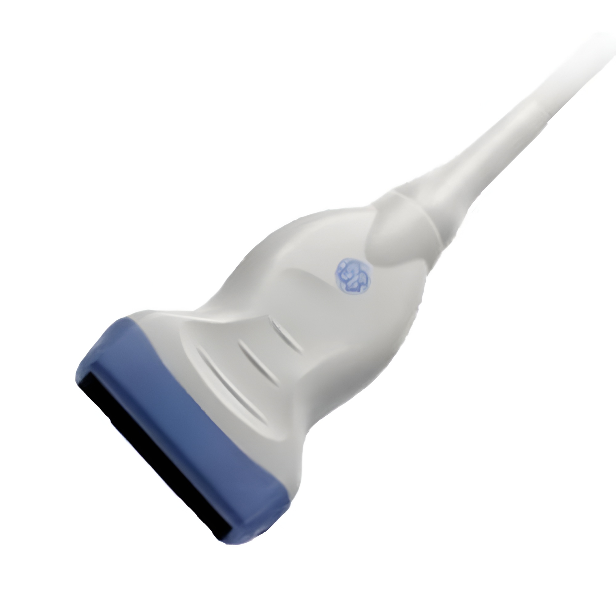 Линейный матричный датчик GE ML6-15-RS