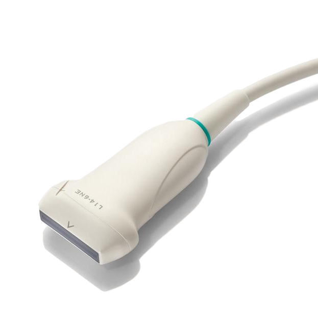 Линейный датчик Mindray L14-6NE