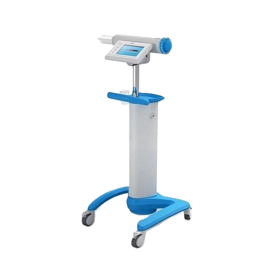 Одноканальный инжектор SinoPower-S