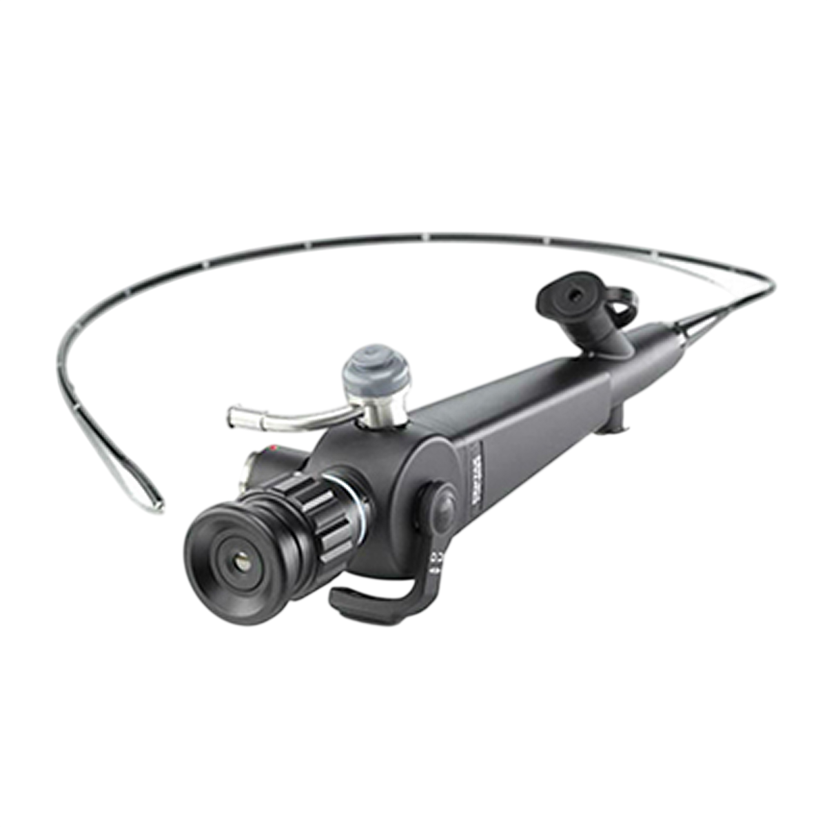 Холедохофиброскоп Pentax FCN-15X