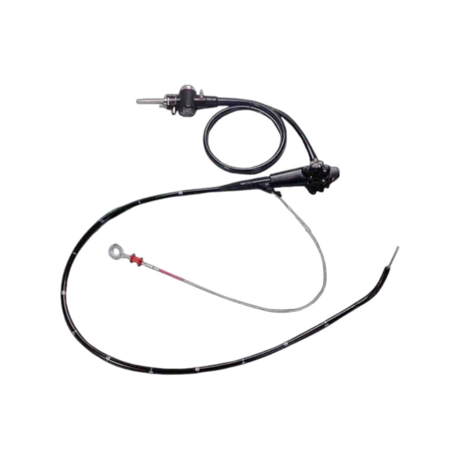 Видеоколоноскоп Huger CVE-2600IM