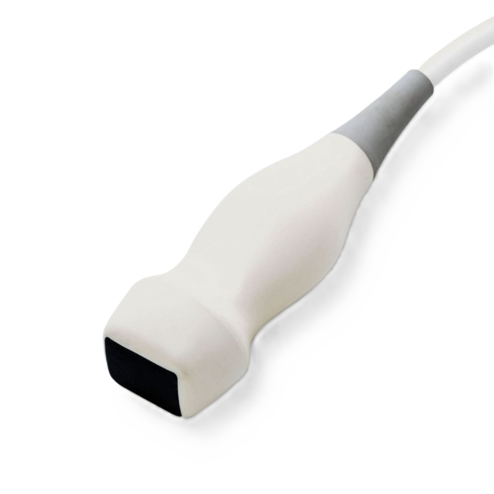 Секторный фазированный датчик Mindray 2P2s