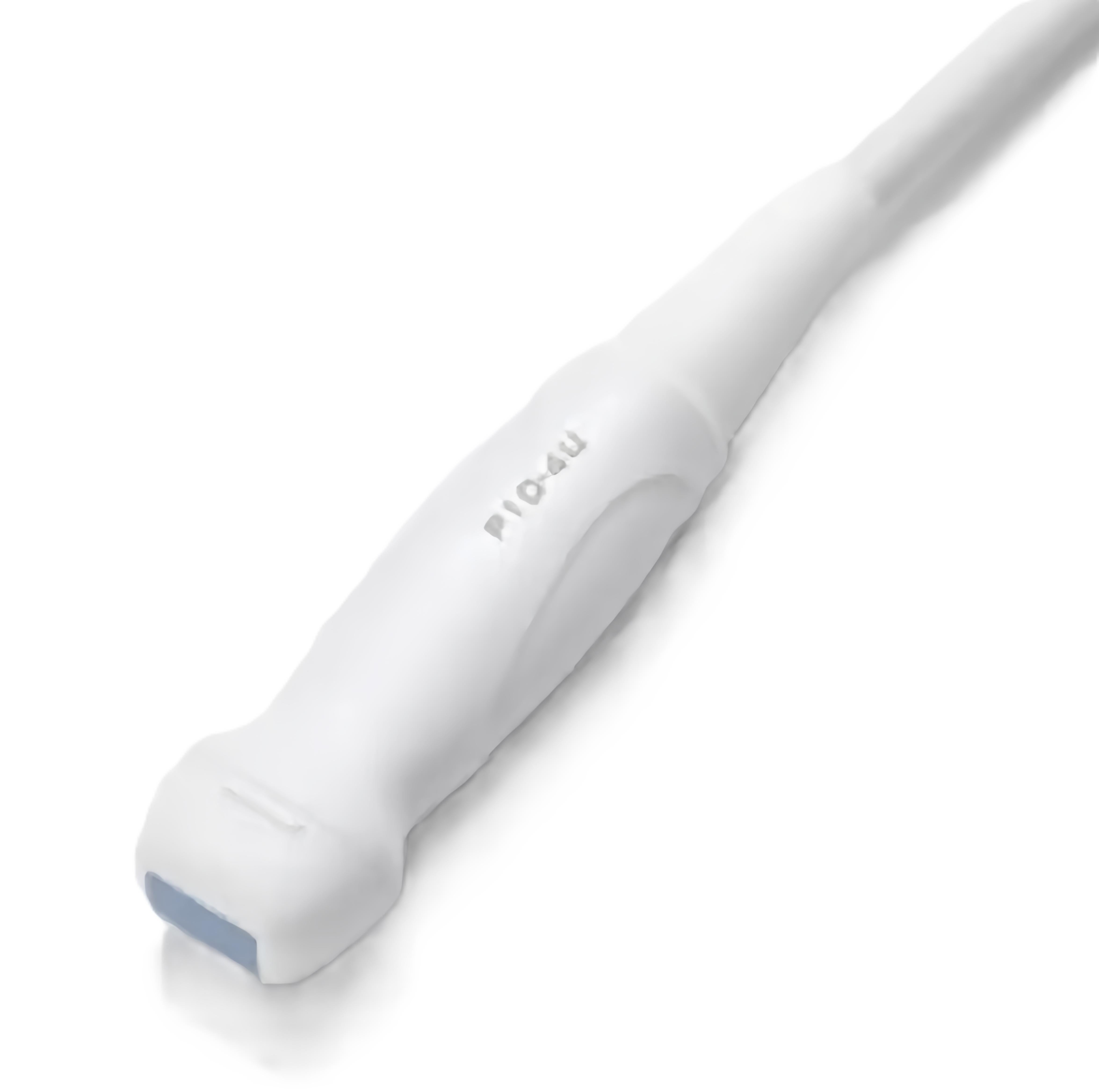 Секторный фазированный датчик Mindray P10-4U