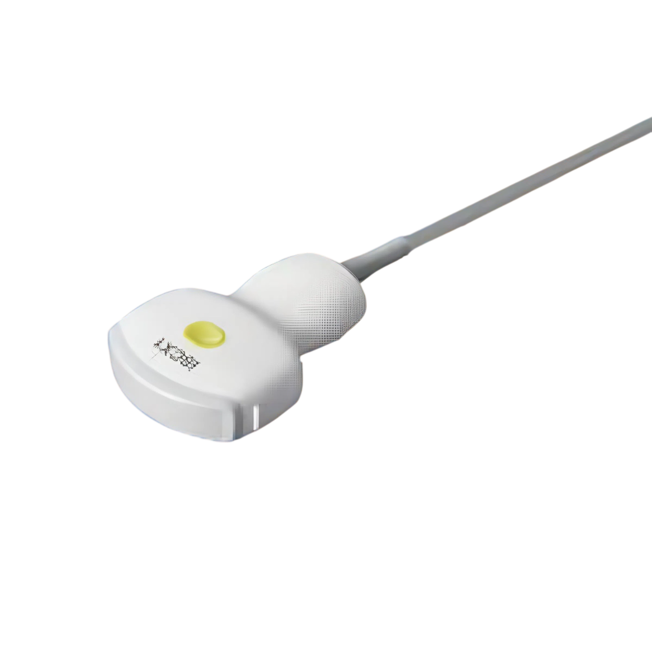 Конвексный датчик Canon PVI-475BX