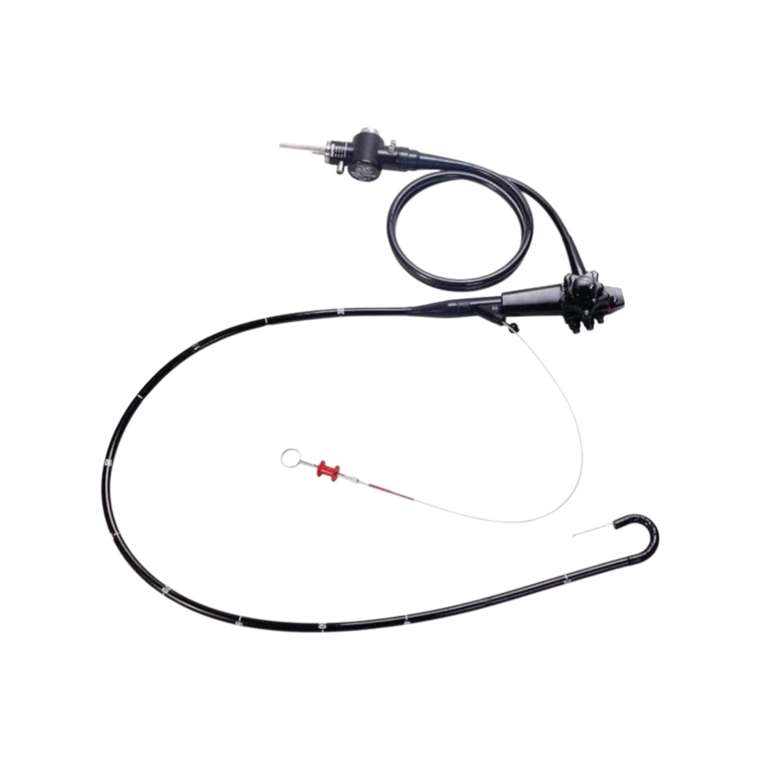 Видеоколоноскоп Huger CVE-2600LM