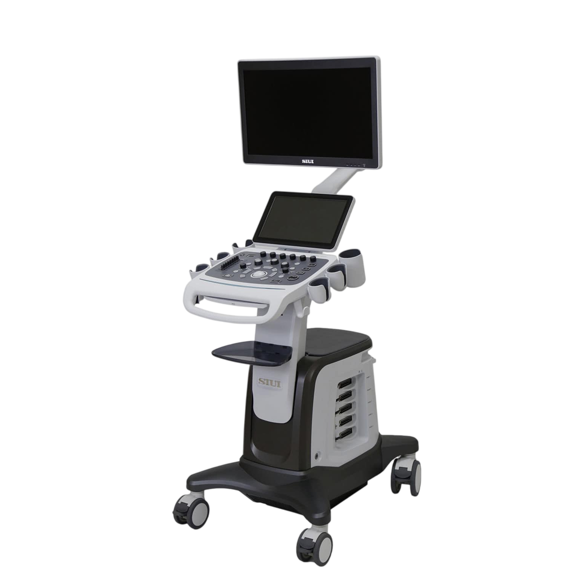 УЗИ аппарат SIUI Apogee 6500