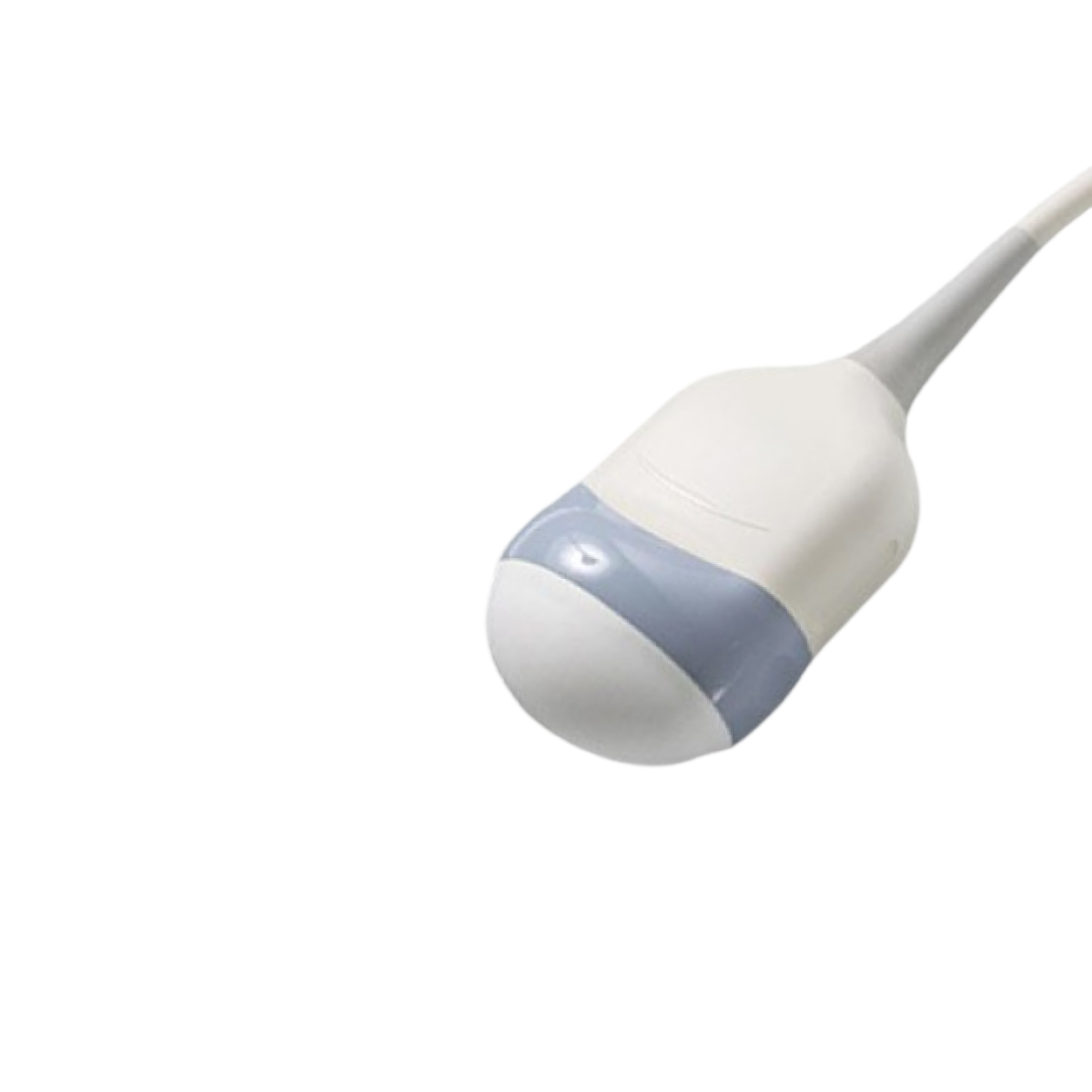 Мультичастотный конвексный педиатрический датчик GE RAB4-8-D