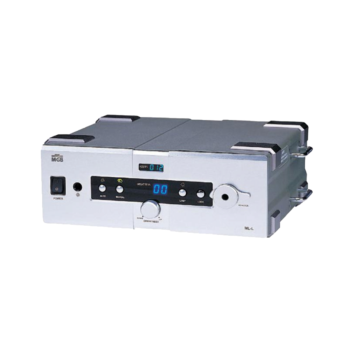 Осветитель эндоскопический 300 Вт MGB ML-L