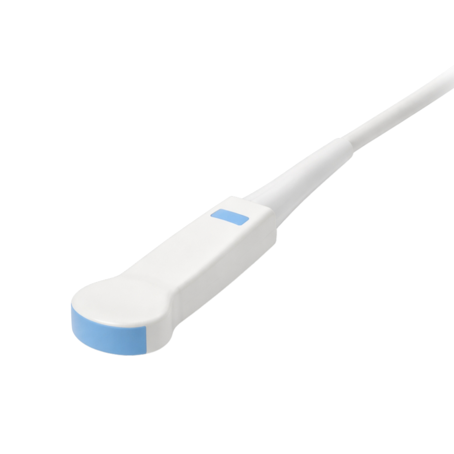 Микроконвексный датчик SIUI C5FC