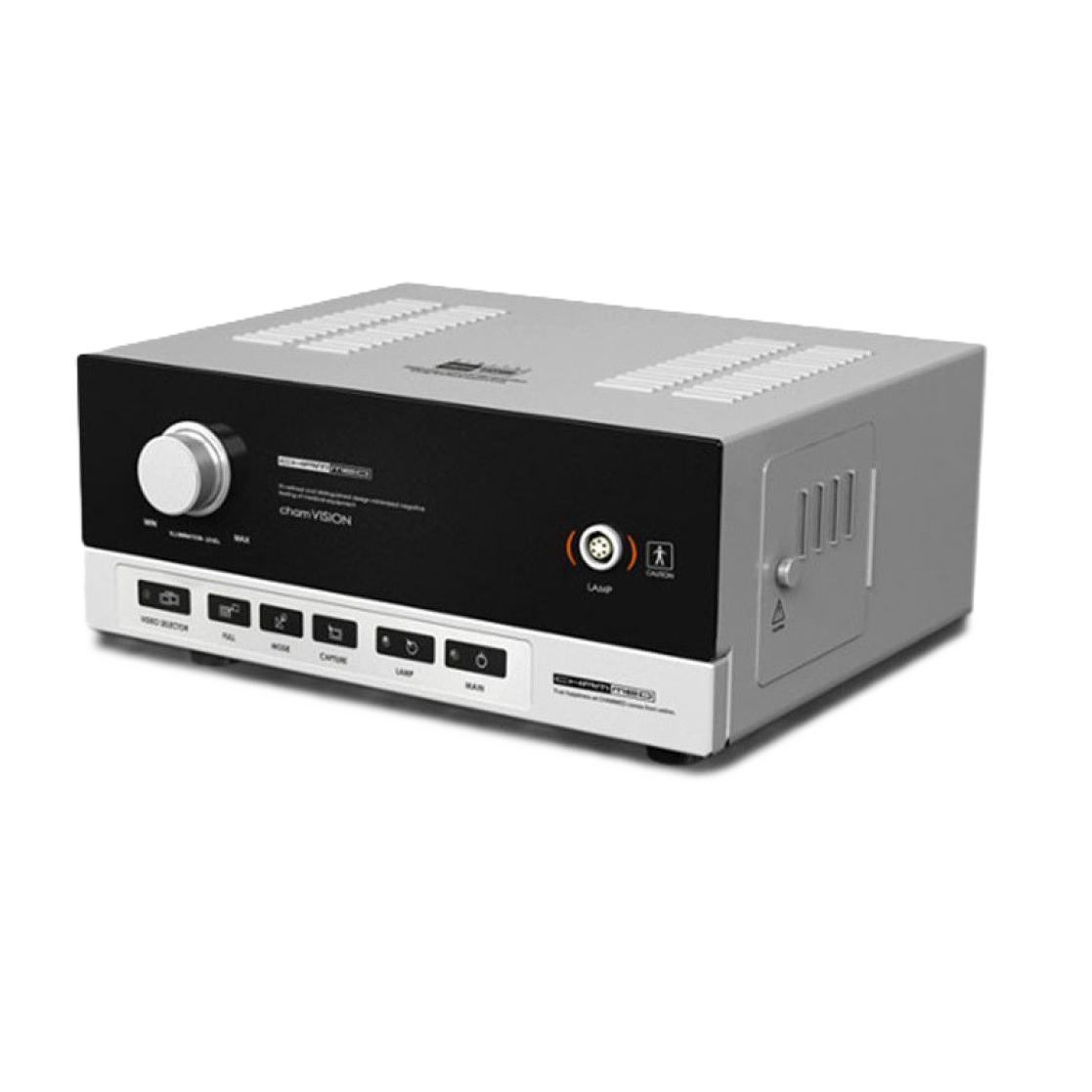 SD камера Chammed CHAM VISION