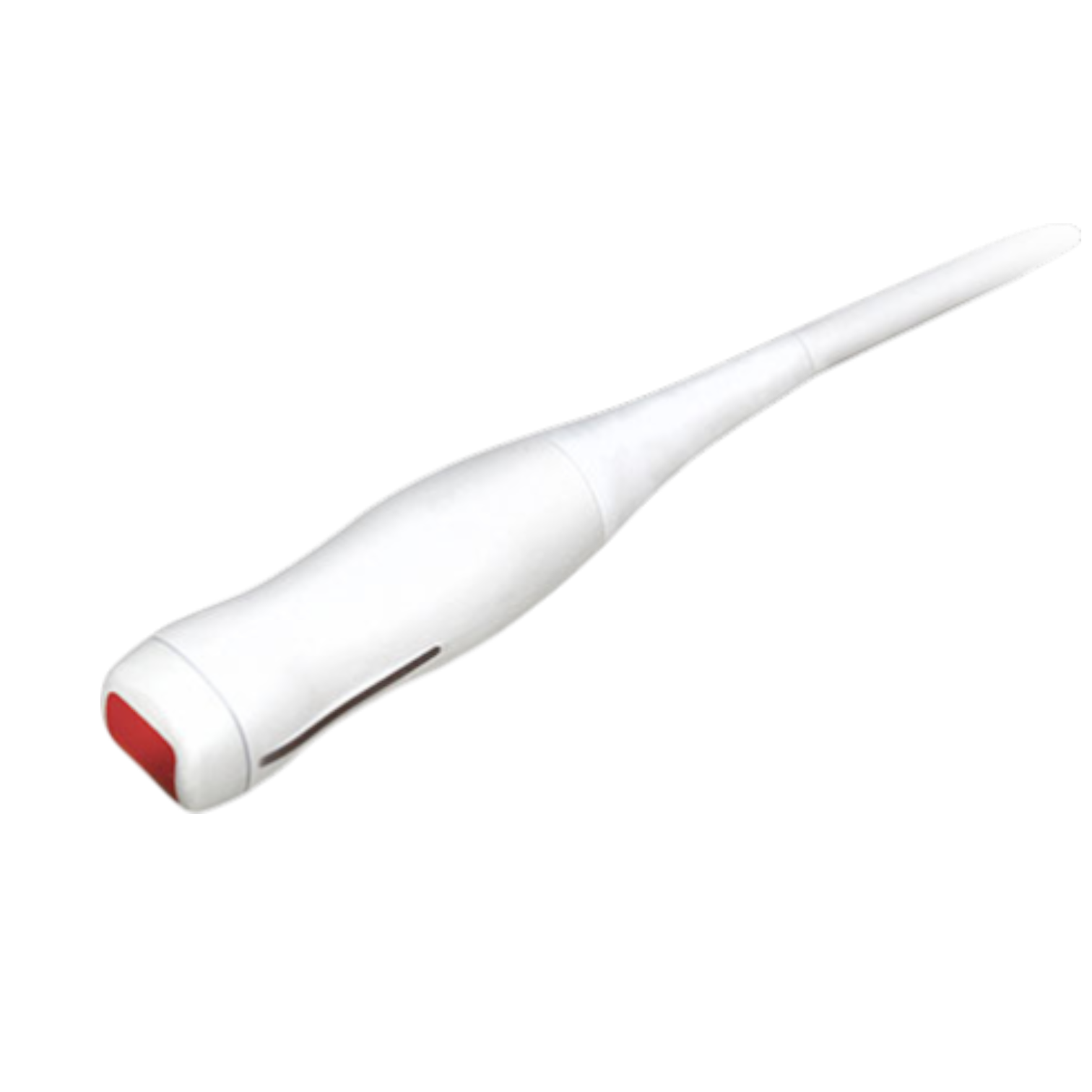 Секторный фазированный датчик для неонатологии SonoScape 8P1