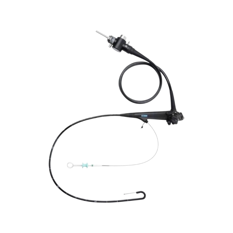 Видеоколоноскоп Huger CVE-2100IM эконом