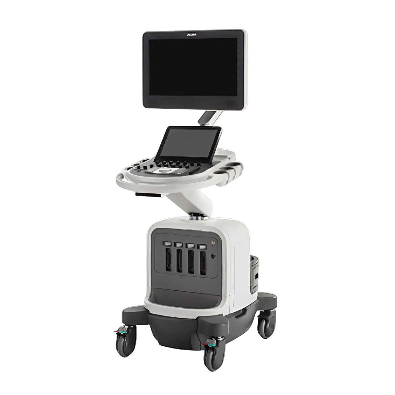 УЗИ аппарат Philips EPIQ CVx