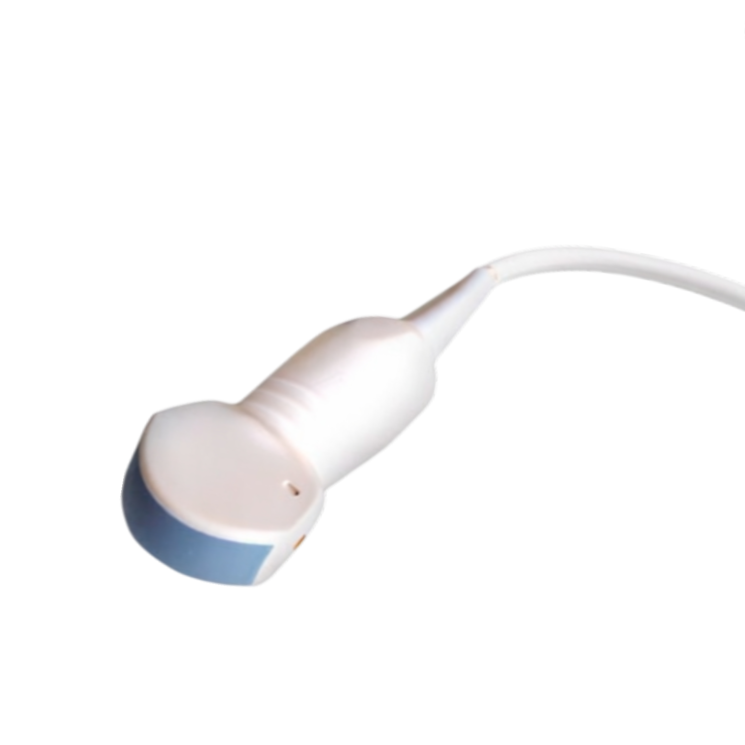 Микроконвексный датчик SIUI C5I20K